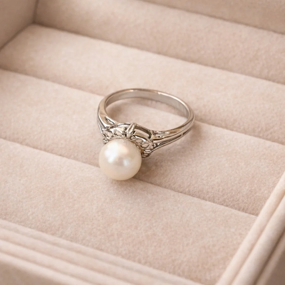 N/A elegant timeless